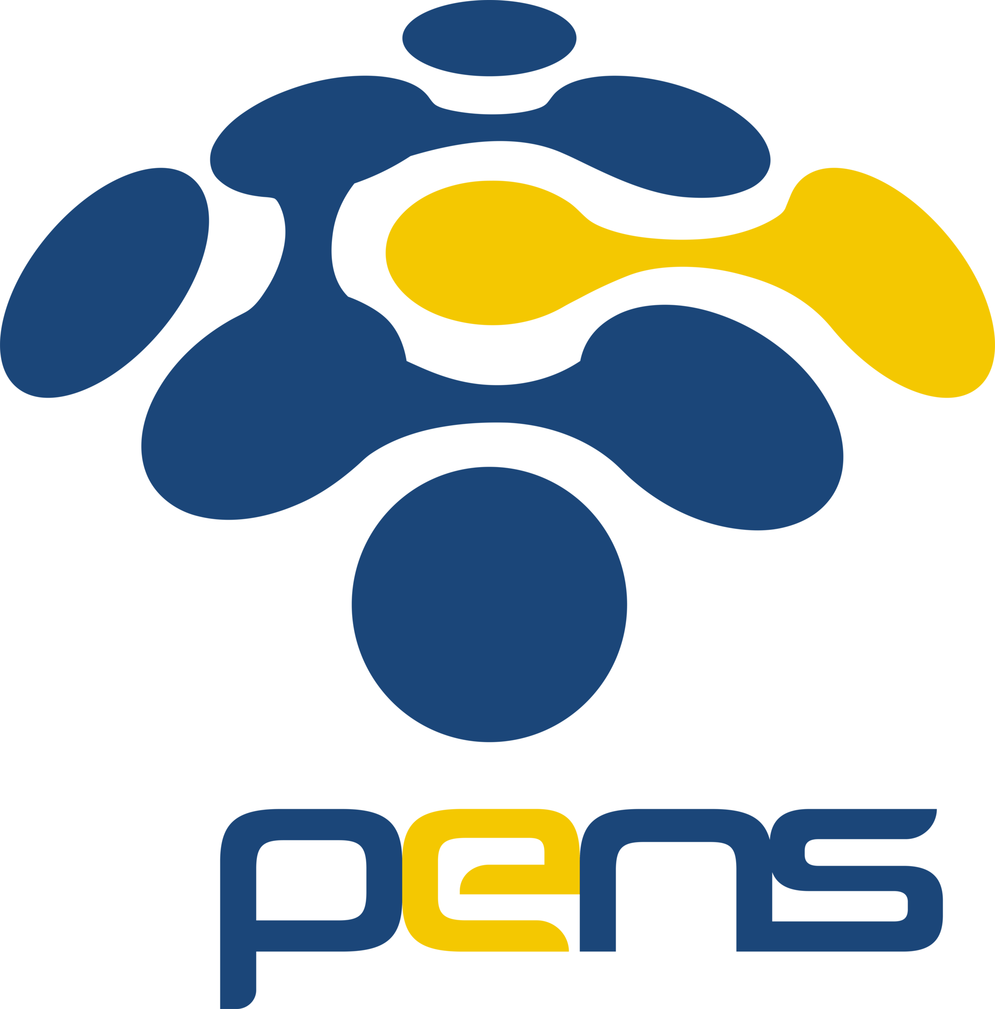 PENS